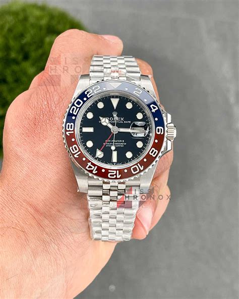 super clone rolex gmt|rolex gmt master ii super clone.